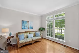 26042 First Frost Way, Chantilly, VA 20152 - Photo 7