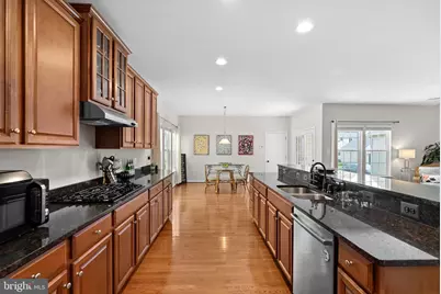 26042 First Frost Way, Chantilly, VA 20152 - Photo 17