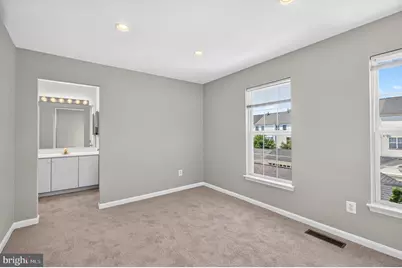 26025 Murrey Drive, Chantilly, VA 20152 - Photo 39
