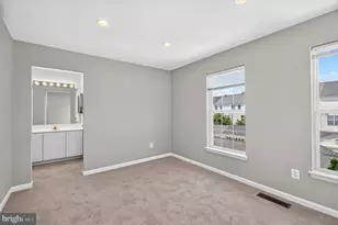 26025 Murrey Dr, Chantilly, VA 20152 - Photo 39