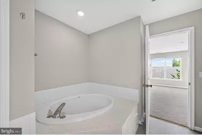 26025 Murrey Drive, Chantilly, VA 20152 - Photo 35