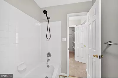 26025 Murrey Drive, Chantilly, VA 20152 - Photo 45