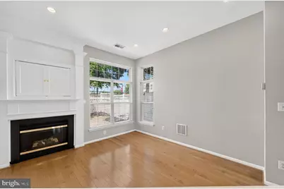 26025 Murrey Drive, Chantilly, VA 20152 - Photo 23