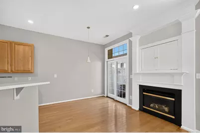 26025 Murrey Drive, Chantilly, VA 20152 - Photo 19