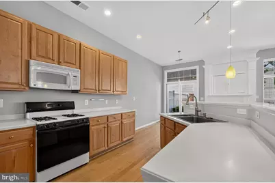 26025 Murrey Drive, Chantilly, VA 20152 - Photo 13