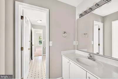 26025 Murrey Drive, Chantilly, VA 20152 - Photo 43