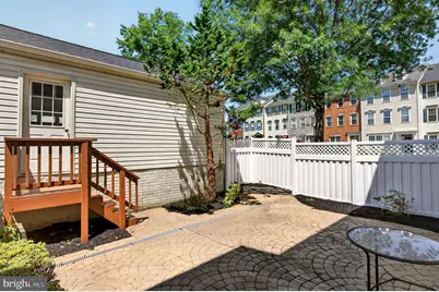 26025 Murrey Drive, Chantilly, VA 20152 - Photo 5