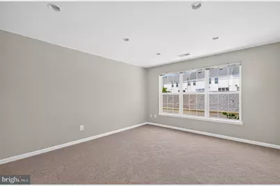 26025 Murrey Drive, Chantilly, VA 20152 - Photo 29