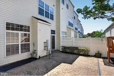26025 Murrey Drive, Chantilly, VA 20152 - Photo 7