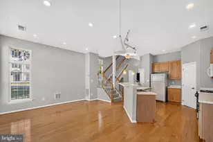 26025 Murrey Dr, Chantilly, VA 20152 - Photo 17