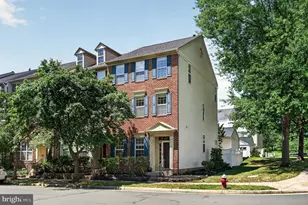 26025 Murrey Dr, Chantilly, VA 20152 - Photo 1