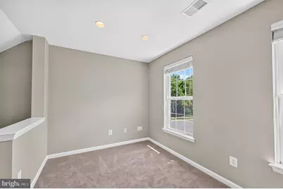 26025 Murrey Drive, Chantilly, VA 20152 - Photo 25