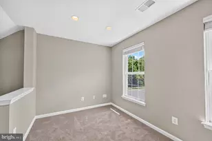 26025 Murrey Dr, Chantilly, VA 20152 - Photo 25