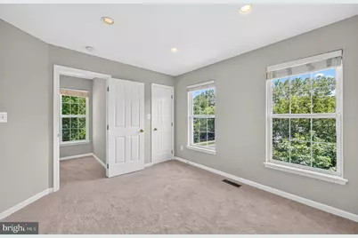 26025 Murrey Drive, Chantilly, VA 20152 - Photo 49