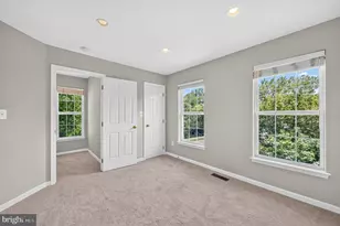 26025 Murrey Dr, Chantilly, VA 20152 - Photo 49
