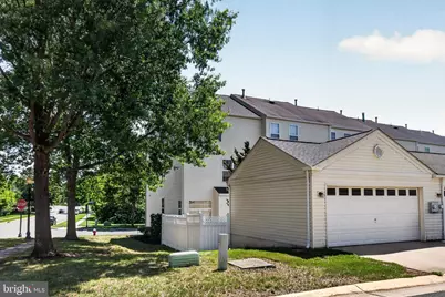 26025 Murrey Drive, Chantilly, VA 20152 - Photo 3