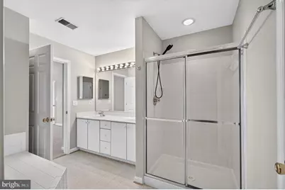 26025 Murrey Drive, Chantilly, VA 20152 - Photo 33
