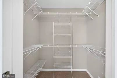 26025 Murrey Drive, Chantilly, VA 20152 - Photo 31