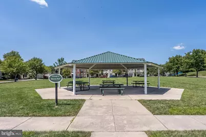 26025 Murrey Drive, Chantilly, VA 20152 - Photo 53
