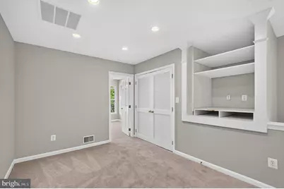 26025 Murrey Drive, Chantilly, VA 20152 - Photo 37