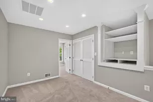 26025 Murrey Dr, Chantilly, VA 20152 - Photo 37