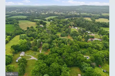 Friendly Lane, Purcellville, VA 20132 - Photo 15