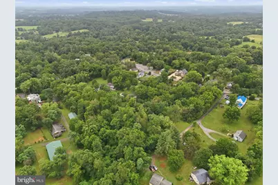 Friendly Lane, Purcellville, VA 20132 - Photo 21