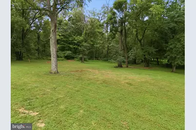 Friendly Lane, Purcellville, VA 20132 - Photo 11