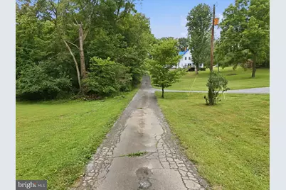 Friendly Lane, Purcellville, VA 20132 - Photo 7