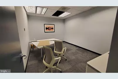 22375 Broderick Drive #150, Sterling, VA 20166 - Photo 13