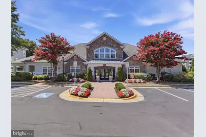 504 Sunset View Terrace SE #301, Leesburg, VA 20175 - Photo 41