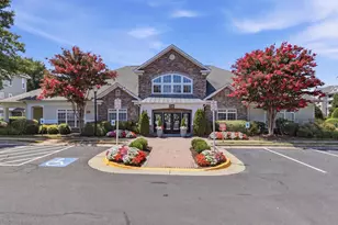 504 Sunset View Terrace SE, Leesburg, VA 20175 - Photo 41