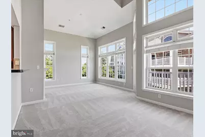 504 Sunset View Terrace SE #301, Leesburg, VA 20175 - Photo 13