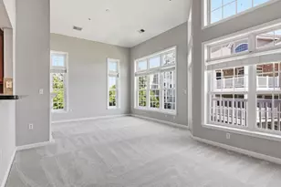 504 Sunset View Terrace SE, Leesburg, VA 20175 - Photo 13
