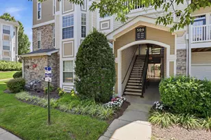 504 Sunset View Terrace SE, Leesburg, VA 20175 - Photo 5