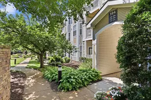 504 Sunset View Terrace SE, Leesburg, VA 20175 - Photo 39