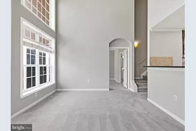 504 Sunset View Terrace SE #301, Leesburg, VA 20175 - Photo 15