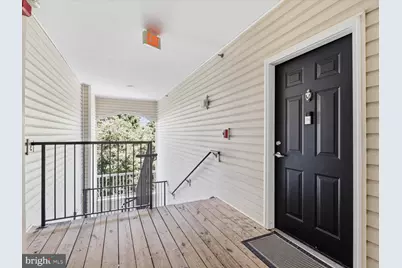 504 Sunset View Terrace SE #301, Leesburg, VA 20175 - Photo 7