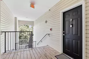 504 Sunset View Terrace SE, Leesburg, VA 20175 - Photo 7