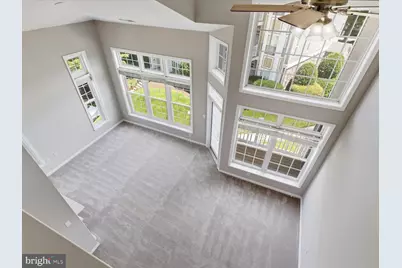 504 Sunset View Terrace SE #301, Leesburg, VA 20175 - Photo 35