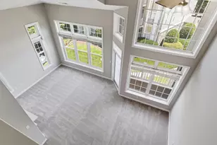 504 Sunset View Terrace SE, Leesburg, VA 20175 - Photo 35