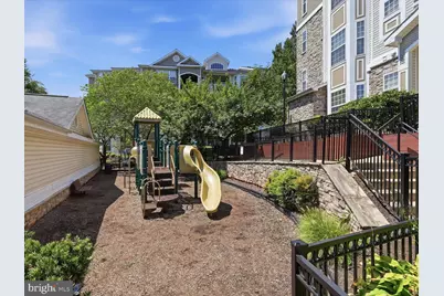 504 Sunset View Terrace SE #301, Leesburg, VA 20175 - Photo 47