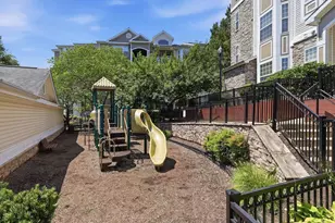 504 Sunset View Terrace SE, Leesburg, VA 20175 - Photo 47