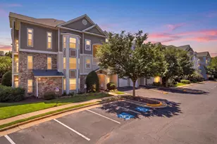 504 Sunset View Terrace SE, Leesburg, VA 20175 - Photo 1