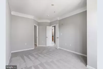 504 Sunset View Terrace SE #301, Leesburg, VA 20175 - Photo 23