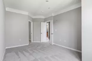 504 Sunset View Terrace SE, Leesburg, VA 20175 - Photo 23