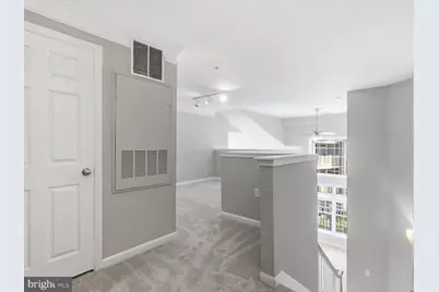504 Sunset View Terrace SE #301, Leesburg, VA 20175 - Photo 31