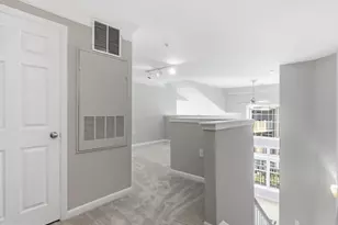 504 Sunset View Terrace SE, Leesburg, VA 20175 - Photo 31