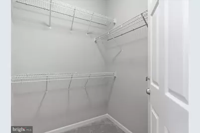 504 Sunset View Terrace SE #301, Leesburg, VA 20175 - Photo 25