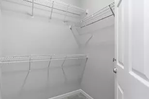 504 Sunset View Terrace SE, Leesburg, VA 20175 - Photo 25